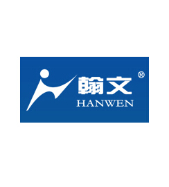 金皖、万佛湖（均为28类）商标获审查通过，今起公告！这是我司翰文旗下的第24个注册商标!