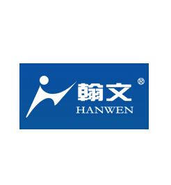 热烈祝贺我司成为体育用品行业“2013我最喜欢的供应商TOP10"上榜企业