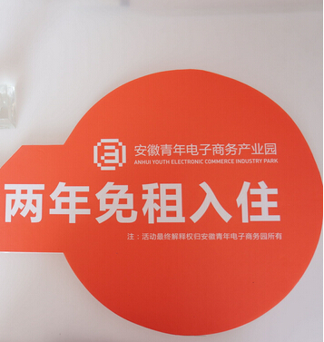 我司总经理助理，电子商务部部长仇实同志荣获“安徽十佳青年电商'