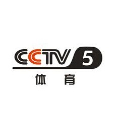 “翰文运动”露脸央视体育频道！