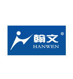 我司通过2014年安徽省第一批科技型中小企业评审备案