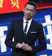 李永波:林丹"单飞"应感谢李宁 特例也有底限
