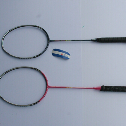 HW-2008碳情侣拍