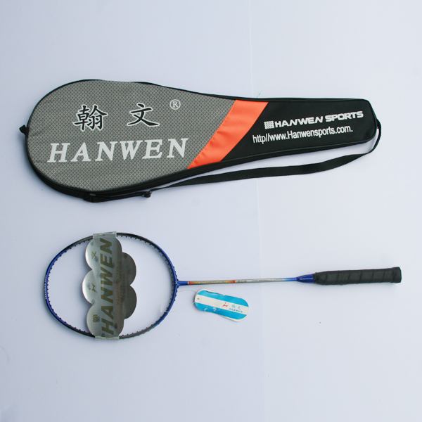 HW-606