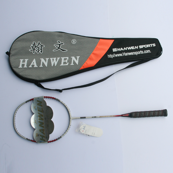HW-705