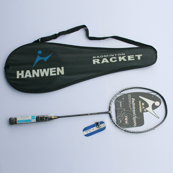 HW-708
