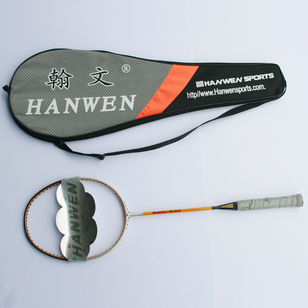 HW-802