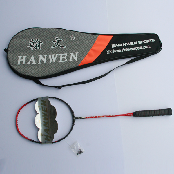 HW-803