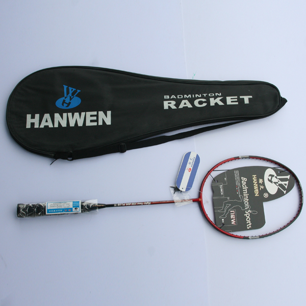HW-806