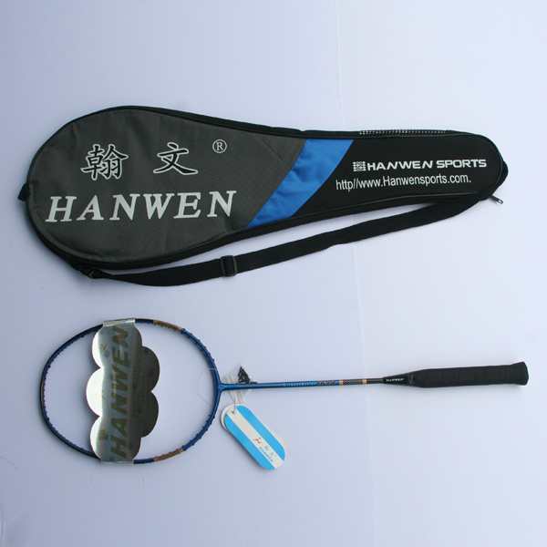 HW-902