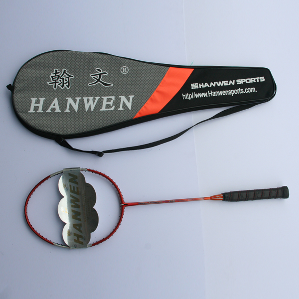 HW-903