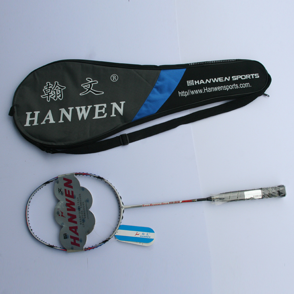 HW-906