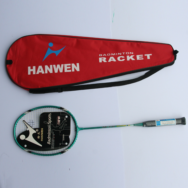 HW-3700