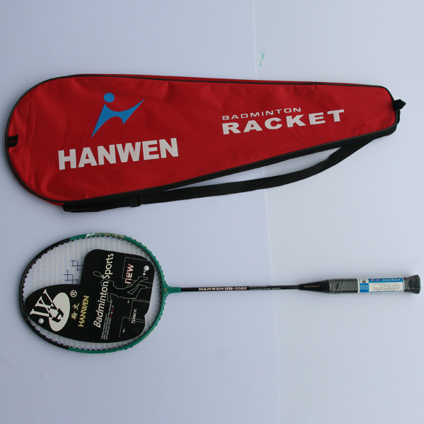 HW-3500