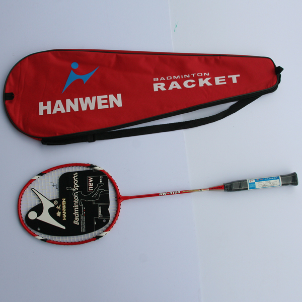 HW-3100