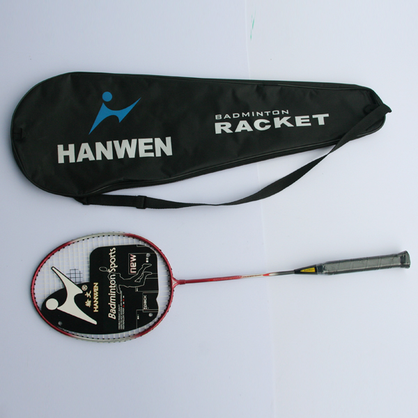 HW-1800