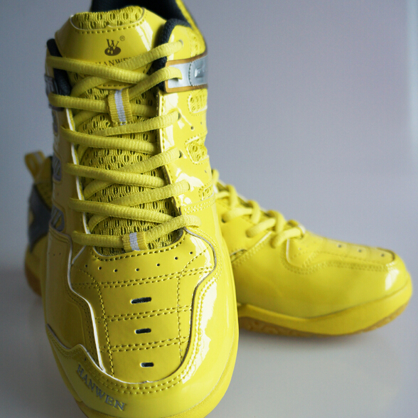 HW-7727