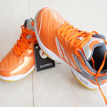 HW-7728