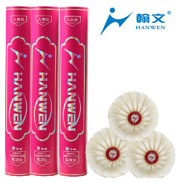HW-金005