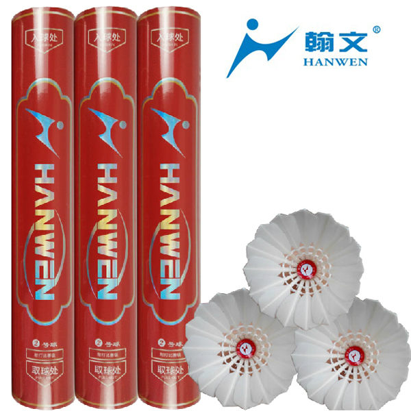 HW-金002
