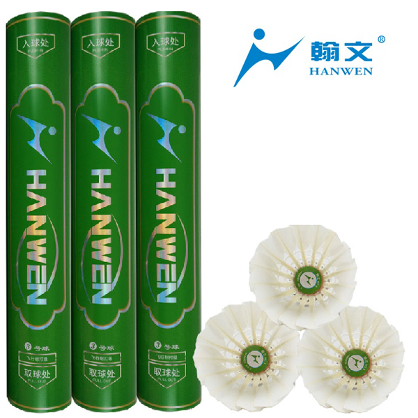 HW-金003